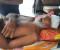 কালিগঞ্জে আওয়ামী লীগ নেতাকে কুপিয়ে হত্যার চেষ্টা, স্ত্রী ও সন্তানসহ তিনজনের অবস্থা আশঙ্কাজনক