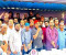 ‘হাসিনার প্রেতাত্মারা দেশে অরাজকতা-বিশৃঙ্খলা করার ষড়যন্ত্রে লিপ্ত’