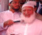 ‘অবিলম্বে সেলিম তালুকদারের হত্যকারী জালিমদের সর্বোচ্চ শাস্তি নিশ্চিত করতে হবে’