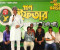 ‘লুটেরাদের নয়, জনগণের শাসনব্যবস্থা কায়েম করতে হবে’