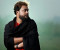 আছিয়াকে নিয়ে পিজিতের প্রতিবাদী গান