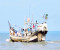 সমুদ্রে মাছ ধরায় ৫৮ দিনের নিষেধাজ্ঞা