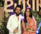 নতুন পরিচয়ে সিয়াম ও হিমি