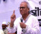‘হত্যা-লুটপাটে জড়িত নয়, এমন নেতৃত্বে আ’লীগের রাজনীতিতে বাধা নেই’