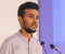 ‘আ. লীগকে ফেরানোর খায়েশ বিপজ্জনক’