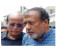 ওসমান পরিবারের আশীর্বাদ পুষ্ট সরোজ সাহা এখন শত কোটি টাকার মালিক