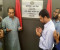 গৌরনদীতে সেচ প্রকল্পের উদ্বোধন