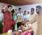 সুবর্ণচরে চরমজিদের শিক্ষা ও সংস্কৃতির মানোন্নয়নে আলোচনা সভা ইফতার মাহফিল