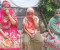 মামলার খবর পেয়ে যুবলীগ নেতার পুকুরের দুই লক্ষাধিক টাকার মাছ লুট