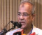র‍্যাব-এপিবিএন হেডকোয়ার্টার পরিদর্শন করলেন স্বরাষ্ট্র উপদেষ্টা