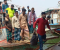 নির্বিঘ্নে ঈদযাত্রায় প্রস্তুত দৌলতদিয়া লঞ্চ ঘাট