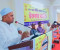 জামালপুর চেম্বার অব কমার্সের ৩৮তম বার্ষিক সাধারণ সভা