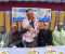 ‌‘চাঁদাবাজি লুটতরাজ সন্ত্রাসীদের সাথে আমাদের সম্পর্ক যেন না থাকে’