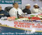 কাপাসিয়া উপজেলা বিএনপির দোয়া ও বিশাল ইফতার মাহফিল 
