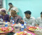 নড়াইলে সাংবাদিকদের সম্মানে গ্রামের কাগজের আয়োজনে ইফতার ও দোয়া মাহফিল 