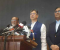 ৭১ ও ২৪ এক কাতারে আনতে রাজি নয় বিএনপি