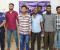 নড়াইলে পিতা-পুত্রকে কুপিয়ে হত্যার চেষ্টা, ১৬ আসামি গ্রেফতার 