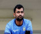 তামিম ইকবালের হার্টে রিং পরানো হয়েছে
