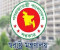 নিরাপদ ঈদযাত্রায় স্বরাষ্ট্র মন্ত্রণালয়ের ১৫ নির্দেশনা