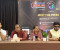 এবার বসুন্ধরার মাঠে তারকাদের টি-টোয়েন্টি টুর্নামেন্ট