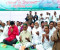 খালেদা জিয়ার রোগ মুক্তি কামনায় ঈশ্বরদীতে যুবদলের দোয়া মাহফিল