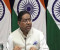 বাংলাদেশের মন্তব্যকে ‌‘অপ্রয়োজনীয়’ বললো ভারত