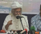‘আগামী বাংলাদেশের জন্য প্রয়োজন নতুন গঠনতন্ত্র’