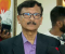 ‘রোহিঙ্গা প্রত্যাবাসনে আরাকান আর্মিই বড় সমস্যা’