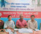 ‘অন্তর্বতীকালীন সরকারের নির্দিষ্ট কোন রাজনৈতিক এজেন্ডা থাকার কথা নয়’