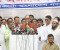 ‘ফ্যাসিবাদ তাড়ানো বাংলাদেশের মানুষের ওয়ান-টুর ব্যাপার’