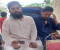 গোপালগঞ্জে সমন্বয়ক ও ছাত্র অধিকার পরিষদের দুই নেতার উপর হামলা