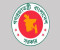 নারী বিষয়ক সংস্কার কমিশন প্রতিবেদন দেবে আজ