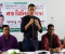 ‘সংস্কারের দোহাই দিয়ে নির্বাচন পেছানো চলবে না’