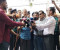 আ’ লীগ যেন মিছিল করতে না পারে, সে ব্যাপারে নির্দেশ