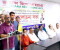 ‘নির্বাচনের দেখা নেই, জনগণ সুখে নেই’