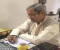 রেমিট‍্যান্স যোদ্ধাদের ভয়ভীতি নয়, স্বস্তির বার্তা দিন 