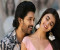 আবারও জুটি বাঁধছেন আল্লু-পূজা