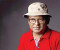 ‘যারা পরাজিত হয়েছেন, তাদের মতামতগুলোও আমরা নেবো’