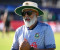 ‘বাংলাদেশ থেকে যাওয়ার সময় জীবননাশের শঙ্কায় ছিলাম’