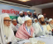 মহাসমাবেশের ডাক দিলো হেফাজতে ইসলাম
