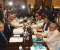 প্রধানমন্ত্রীর ক্ষমতা সংক্রান্ত একাধিক বিষয়ে বিএনপির দ্বিমত 