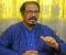 ঢাকার সাবেক এমপি মনু গ্রেপ্তার