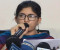 ‘জাহিদুল হত্যা নিয়ে ছাত্রদল বিভ্রান্তিমূলক প্রচারণা চালাচ্ছে’