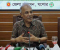 ‘জামিনে মুক্ত শীর্ষ সন্ত্রাসীদের নজরে রাখতে হবে’