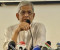 ‘বিচারের আগে আ.লীগ কীভাবে ফিরবে, বোধগম্য নয়’