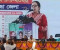 শেখ হাসিনা পালিয়ে যেতে বাধ্য হয়েছেন: রুমিন ফারহানা