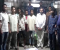 মধ্যরাতে ঝটিকা মিছিল, ফরিদপুরে আওয়ামী লীগের ৮ কর্মী গ্রেফতার