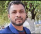 মদনে পাওনা টাকা চাওয়ায় নৃশংস ভাবে খুন
