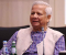 ‘মার্কিন সহায়তা হ্রাসে রোহিঙ্গা সংকট আরও জটিল হয়েছে’ 