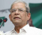 ‘গণতান্ত্রিক অধিকার পুনরুদ্ধারে সবাইকে ঐক্যবদ্ধ থাকতে হবে’